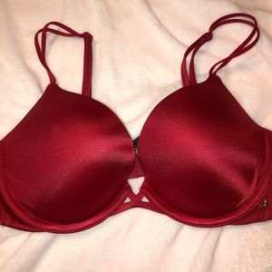 RESERVED ! Do not buy.